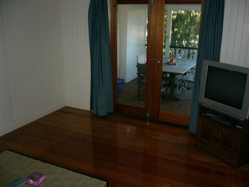 2/9 Wolseley Street, Clayfield QLD 4011