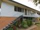 7/121 McLennan Street, Wooloowin QLD 4030