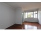 7/121 McLennan Street, Wooloowin QLD 4030