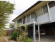 7/121 McLennan Street, Wooloowin QLD 4030