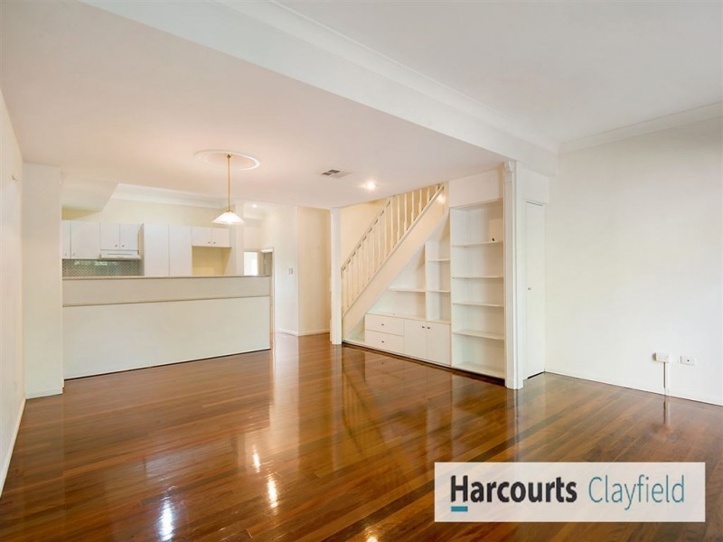 2/12 Wolseley Street, Clayfield QLD 4011