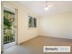 2/12 Wolseley Street, Clayfield QLD 4011