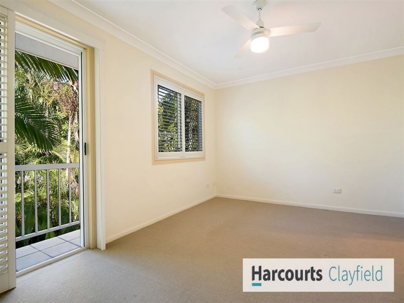 2/12 Wolseley Street, Clayfield QLD 4011