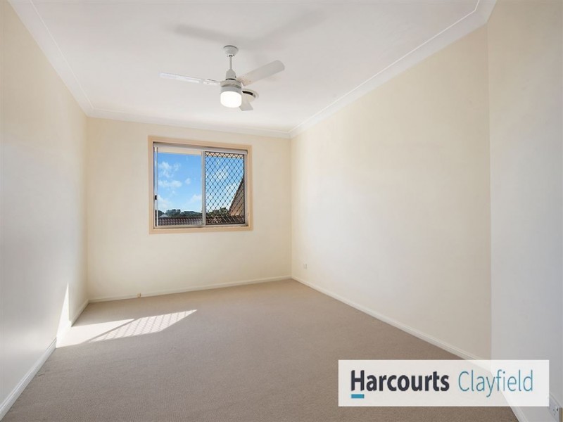 2/12 Wolseley Street, Clayfield QLD 4011