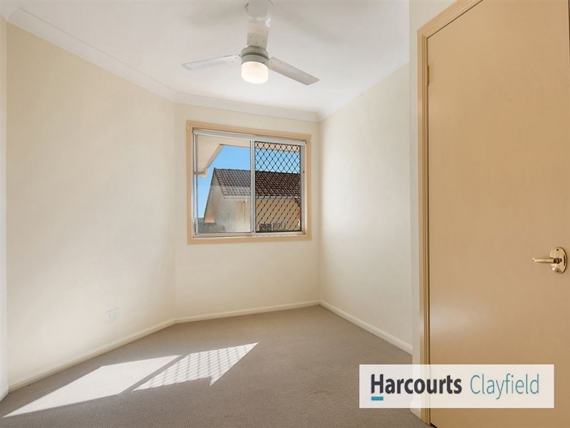 2/12 Wolseley Street, Clayfield QLD 4011