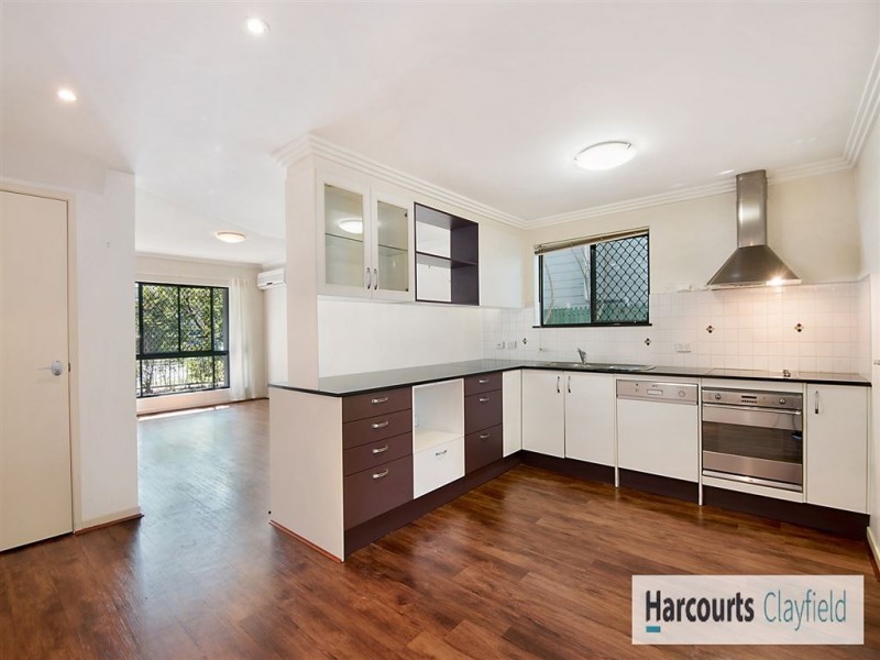 1/5 Eliza Street, Clayfield QLD 4011