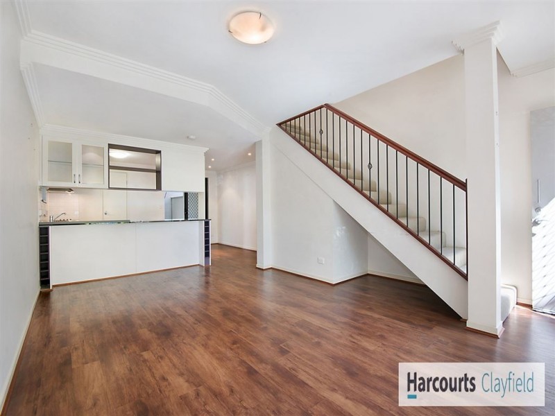 1/5 Eliza Street, Clayfield QLD 4011
