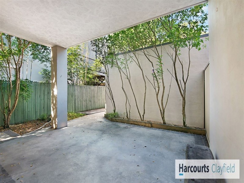 1/5 Eliza Street, Clayfield QLD 4011