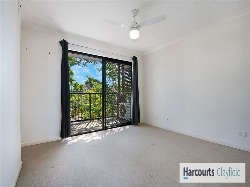 1/5 Eliza Street, Clayfield QLD 4011