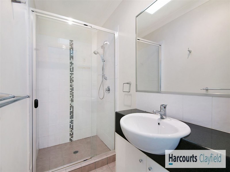 1/5 Eliza Street, Clayfield QLD 4011