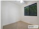 1/5 Eliza Street, Clayfield QLD 4011