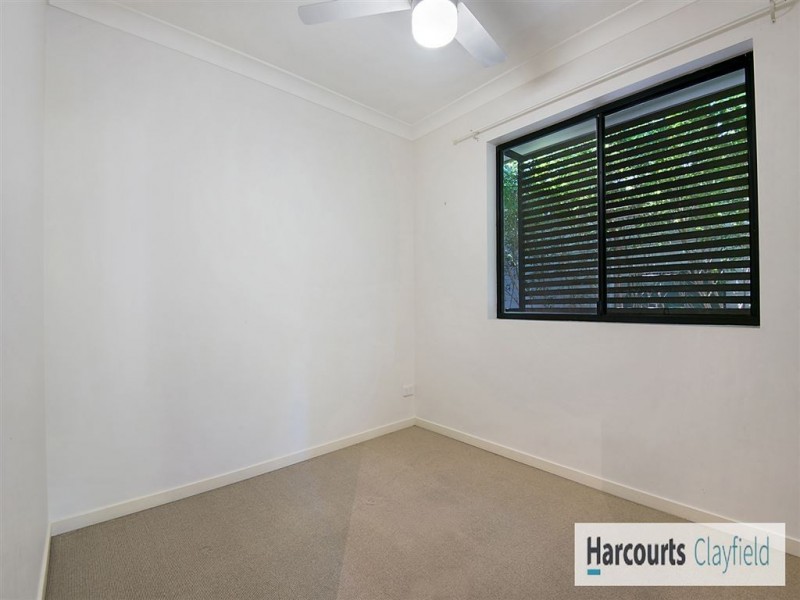 1/5 Eliza Street, Clayfield QLD 4011
