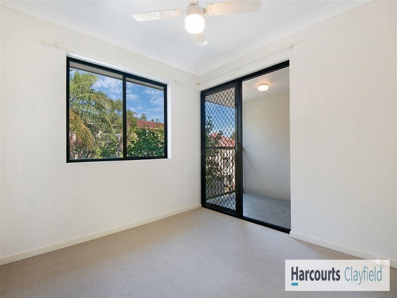 1/5 Eliza Street, Clayfield QLD 4011