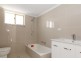 5/10 McMaster Street, Nundah QLD 4012