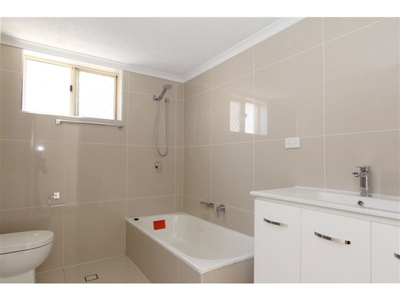 5/10 McMaster Street, Nundah QLD 4012