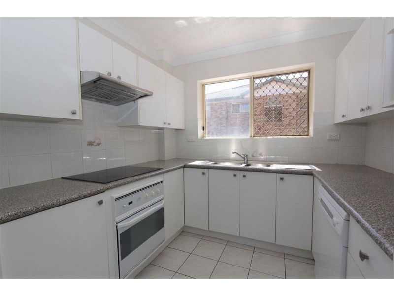 5/10 McMaster Street, Nundah QLD 4012