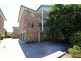 5/10 McMaster Street, Nundah QLD 4012
