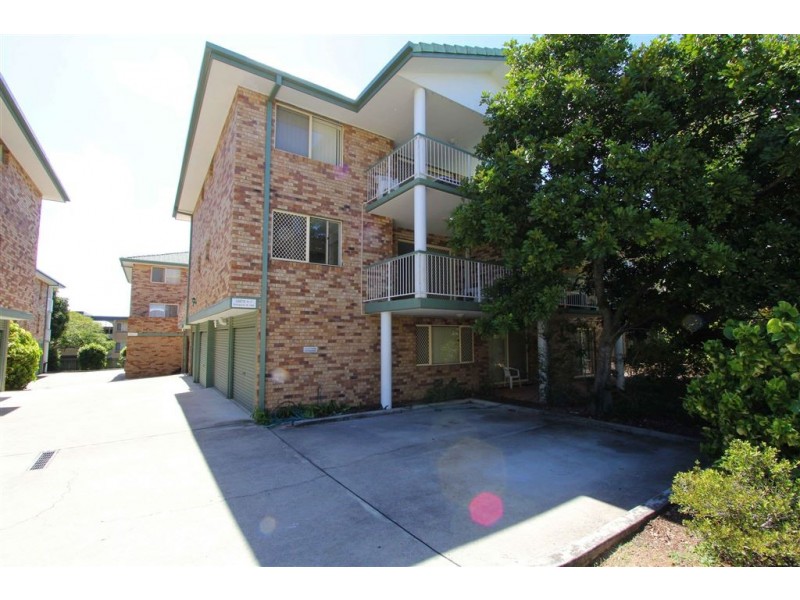 5/10 McMaster Street, Nundah QLD 4012