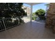 5/10 McMaster Street, Nundah QLD 4012
