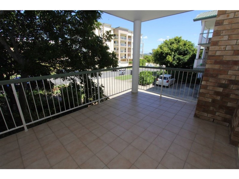 5/10 McMaster Street, Nundah QLD 4012