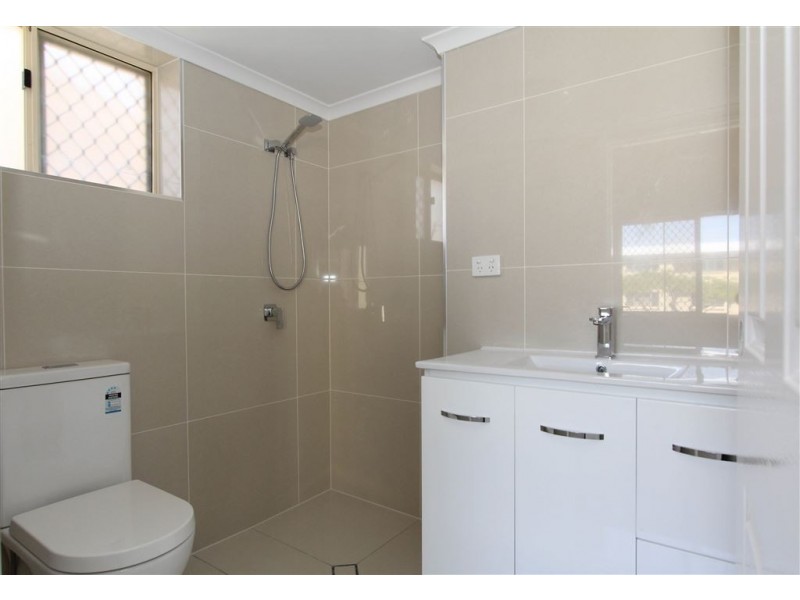 5/10 McMaster Street, Nundah QLD 4012