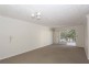5/10 McMaster Street, Nundah QLD 4012