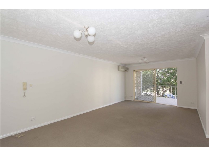 5/10 McMaster Street, Nundah QLD 4012