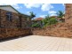 5/10 McMaster Street, Nundah QLD 4012