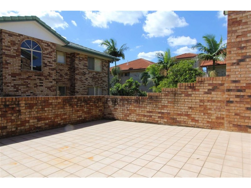 5/10 McMaster Street, Nundah QLD 4012