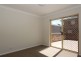 5/10 McMaster Street, Nundah QLD 4012