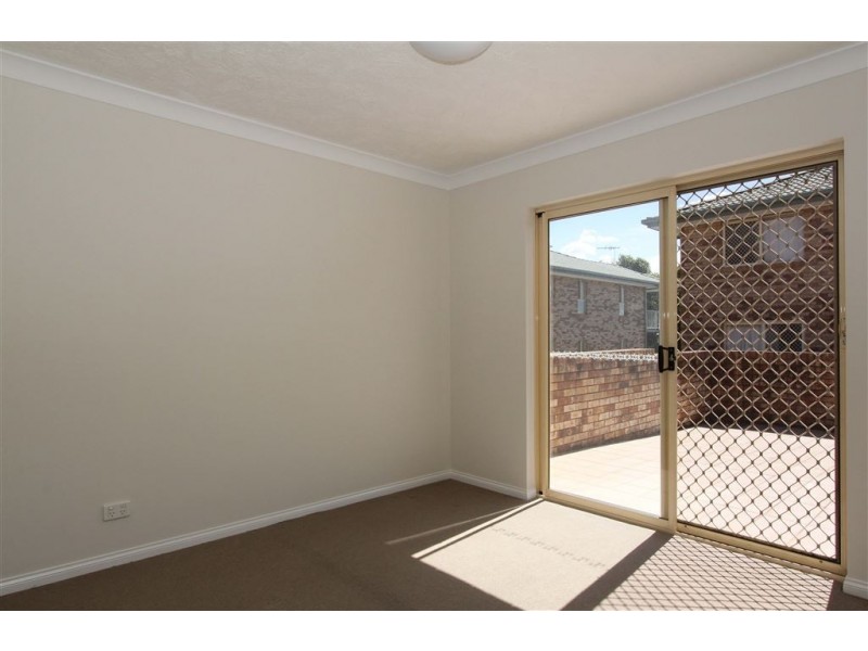 5/10 McMaster Street, Nundah QLD 4012
