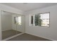 5/10 McMaster Street, Nundah QLD 4012