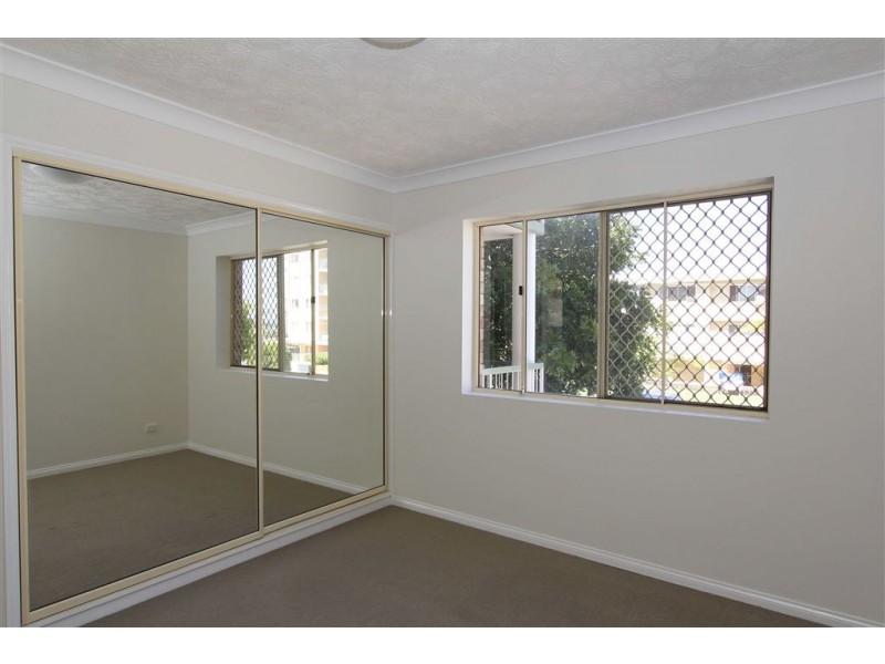 5/10 McMaster Street, Nundah QLD 4012
