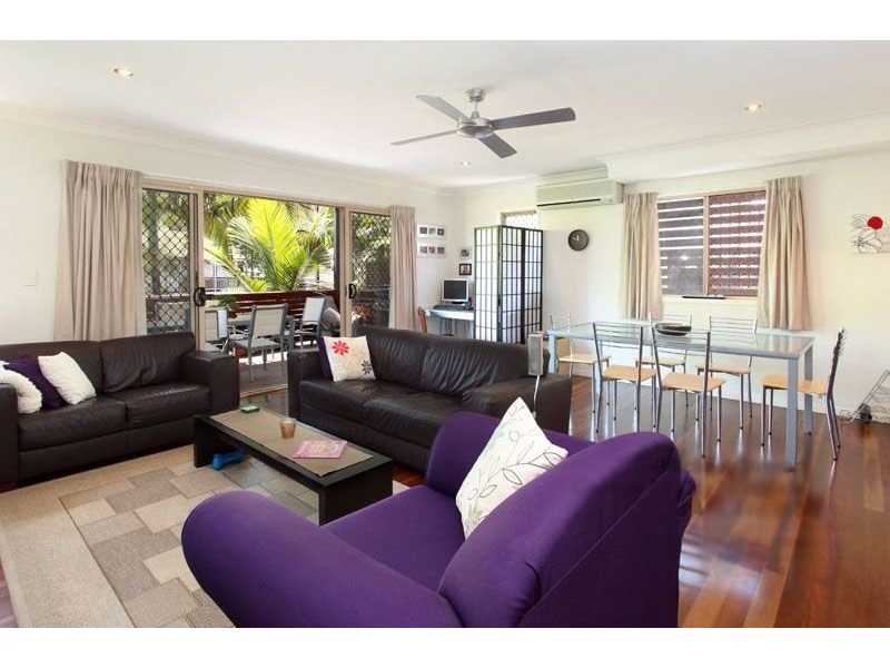 12 Aden St, Albion QLD 4010