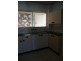 6/55 Bonney Ave, Clayfield QLD 4011