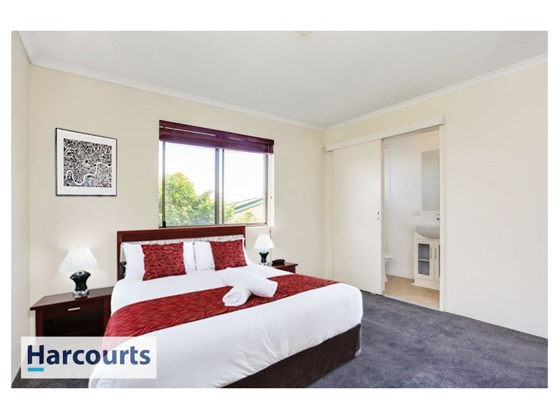 6/9 Norman Parade, Clayfield QLD 4011