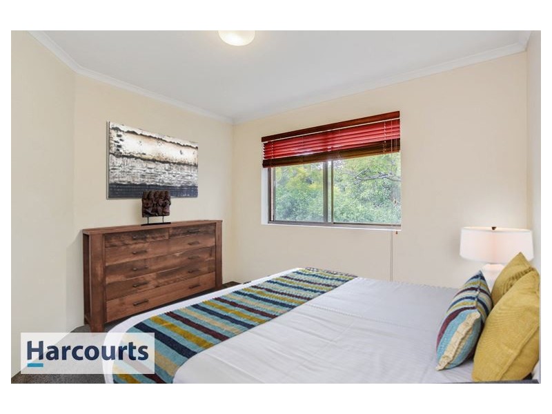 6/9 Norman Parade, Clayfield QLD 4011