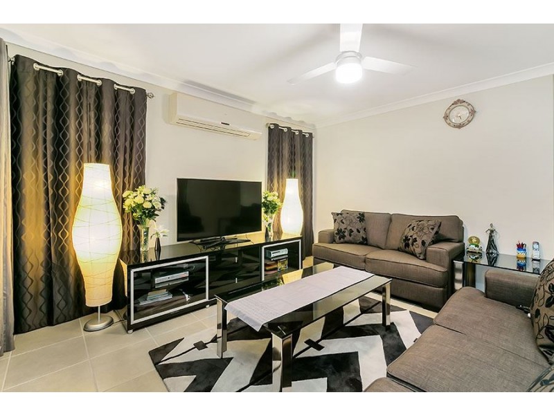 14 Katherine Street, Fitzgibbon QLD 4018