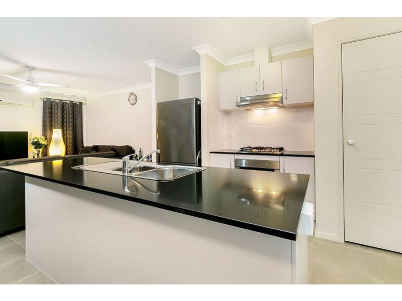 14 Katherine Street, Fitzgibbon QLD 4018