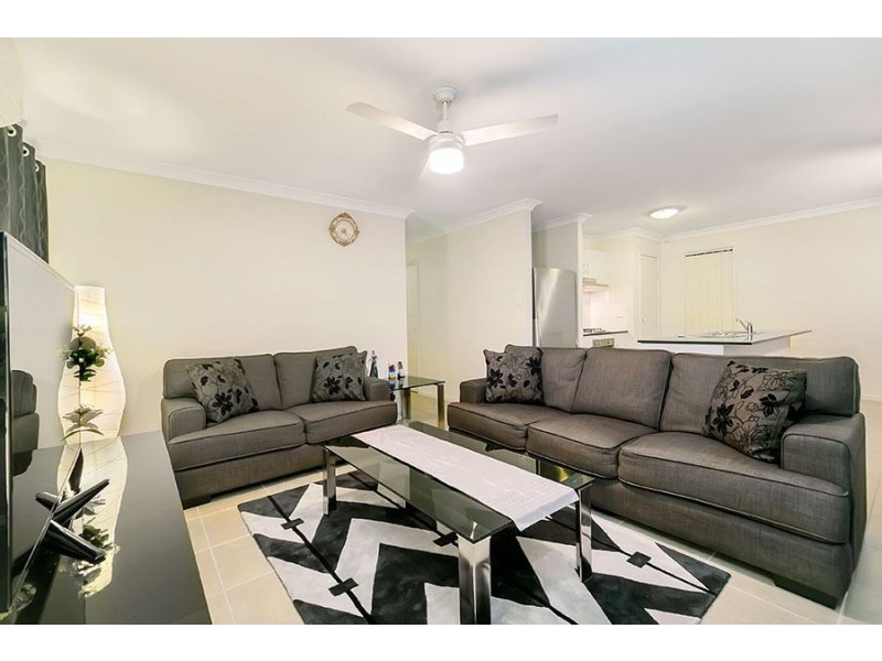 14 Katherine Street, Fitzgibbon QLD 4018