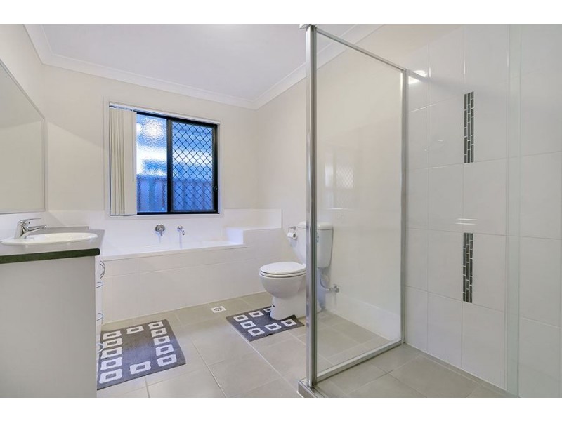 14 Katherine Street, Fitzgibbon QLD 4018