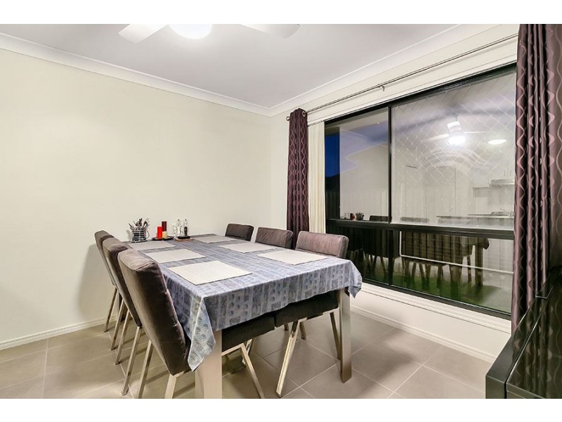 14 Katherine Street, Fitzgibbon QLD 4018