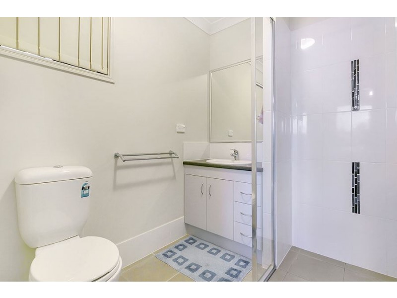 14 Katherine Street, Fitzgibbon QLD 4018