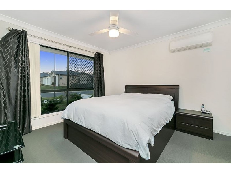 14 Katherine Street, Fitzgibbon QLD 4018