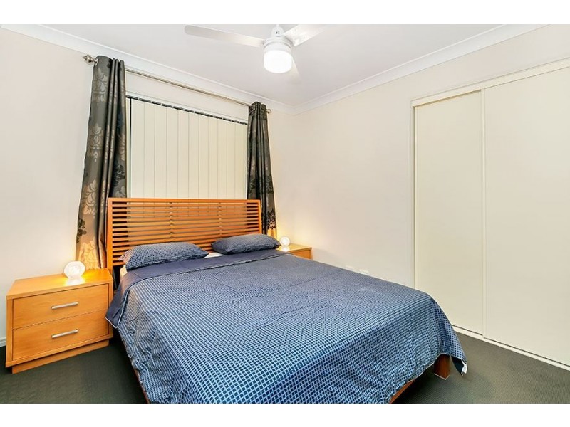 14 Katherine Street, Fitzgibbon QLD 4018