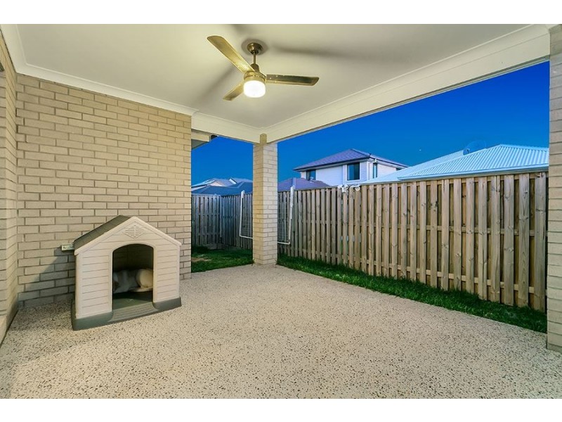 14 Katherine Street, Fitzgibbon QLD 4018