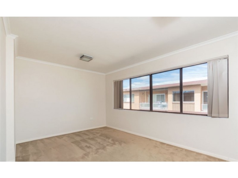 4/62 Montpelier Street, Clayfield QLD 4011