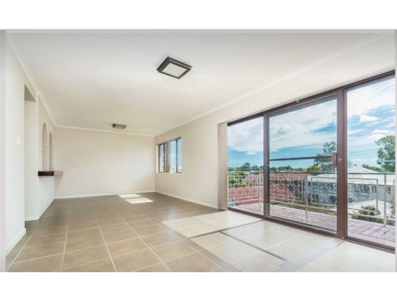 4/62 Montpelier Street, Clayfield QLD 4011