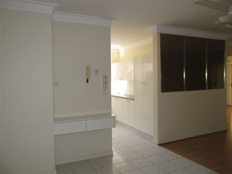 2/43 Camden St, Albion QLD 4010