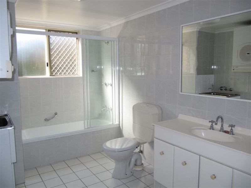 2/43 Camden St, Albion QLD 4010